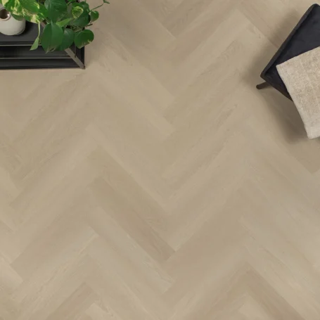 Floer-Herringbone-Rigid-Click-Vinyl-Beige-Oak-
