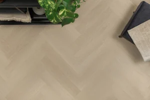Floer-Herringbone-Rigid-Click-Vinyl-Beige-Oak-