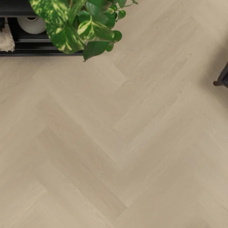 Floer-Herringbone-Rigid-Click-Vinyl-Beige-Oak-