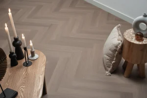 Floer-Herringbone-Rigid-Click-Vinyl-Greige-Oak-