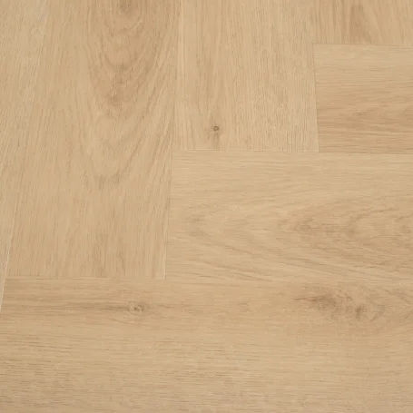 Floer-Herringbone-Rigid-Click-Vinyl-Natural-Oak-