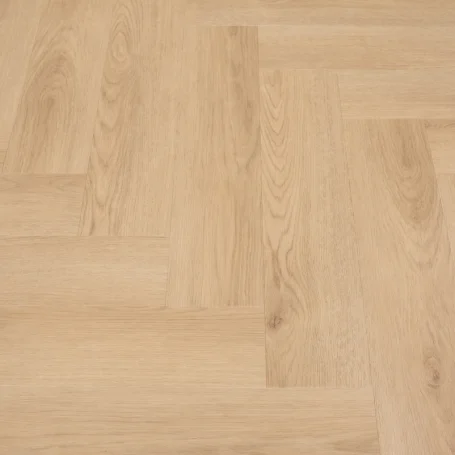 Floer-Herringbone-Rigid-Click-Vinyl-Natural-Oak-