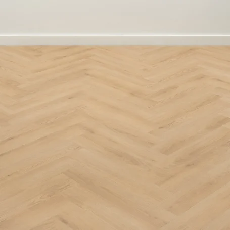 Floer-Herringbone-Rigid-Click-Vinyl-Natural-Oak-