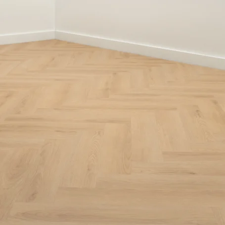 Floer-Herringbone-Rigid-Click-Vinyl-Natural-Oak-