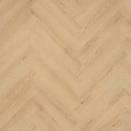 Floer-Herringbone-Rigid-Click-Vinyl-Natural-Oak-