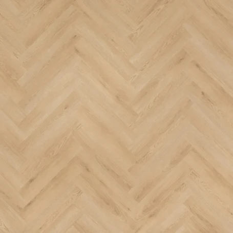 Floer-Herringbone-Rigid-Click-Vinyl-Natural-Oak-