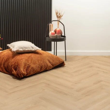 Floer-Herringbone-Rigid-Click-Vinyl-Natural-Oak-