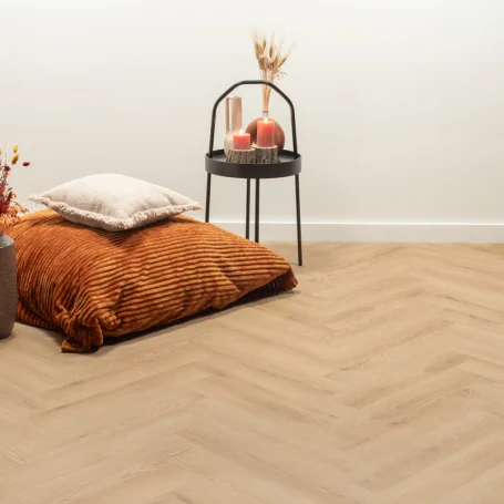 Floer-Herringbone-Rigid-Click-Vinyl-Natural-Oak-