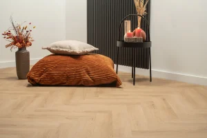 Floer-Herringbone-Rigid-Click-Vinyl-Natural-Oak-