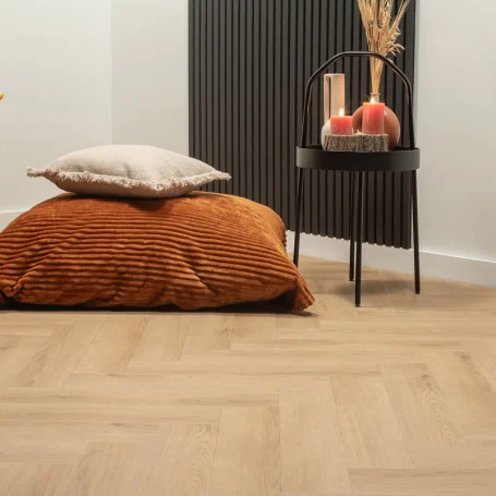 Floer-Herringbone-Rigid-Click-Vinyl-Natural-Oak-