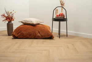 Floer-Herringbone-Rigid-Click-Vinyl-Natural-Oak-