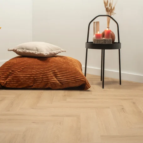 Floer-Herringbone-Rigid-Click-Vinyl-Natural-Oak-