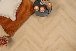 Floer-Herringbone-Rigid-Click-Vinyl-Natural-Oak-