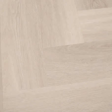 Floer-Herringbone-Rigid-Click-Vinyl-Pure-Oak-