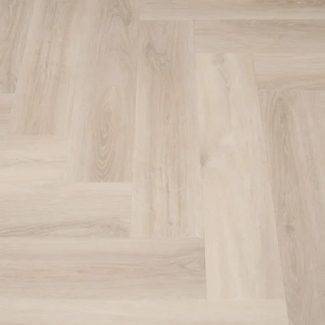 Floer-Herringbone-Rigid-Click-Vinyl-Pure-Oak-