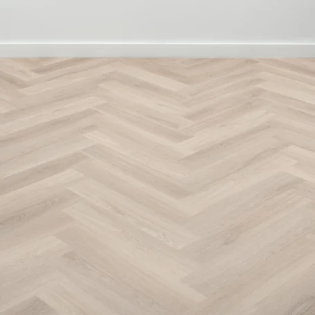 Floer-Herringbone-Rigid-Click-Vinyl-Pure-Oak-