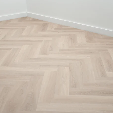 Floer-Herringbone-Rigid-Click-Vinyl-Pure-Oak-