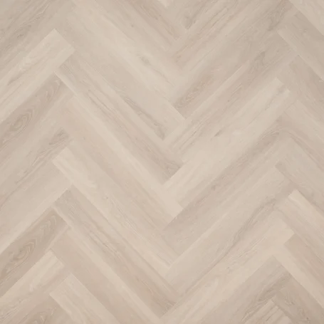 Floer-Herringbone-Rigid-Click-Vinyl-Pure-Oak-