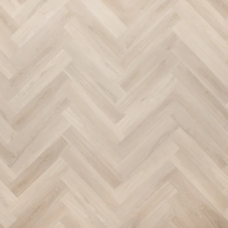 Floer-Herringbone-Rigid-Click-Vinyl-Pure-Oak-