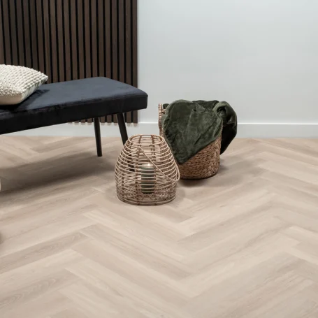 Floer-Herringbone-Rigid-Click-Vinyl-Pure-Oak-