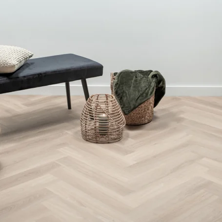 Floer-Herringbone-Rigid-Click-Vinyl-Pure-Oak-