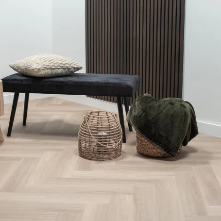 Floer-Herringbone-Rigid-Click-Vinyl-Pure-Oak-