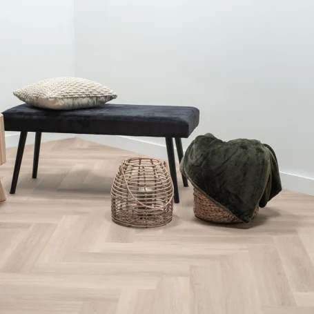 Floer-Herringbone-Rigid-Click-Vinyl-Pure-Oak-