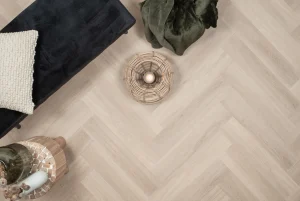 Floer-Herringbone-Rigid-Click-Vinyl-Pure-Oak-