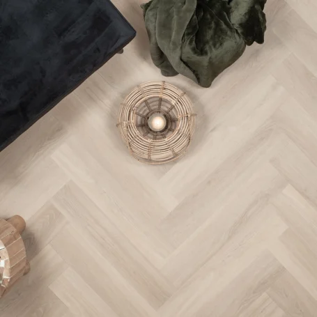 Floer-Herringbone-Rigid-Click-Vinyl-Pure-Oak-