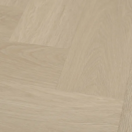 Floer-Herringbone-Vinyl-Beige-Oak-