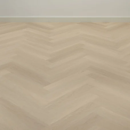 Floer-Herringbone-Vinyl-Beige-Oak-