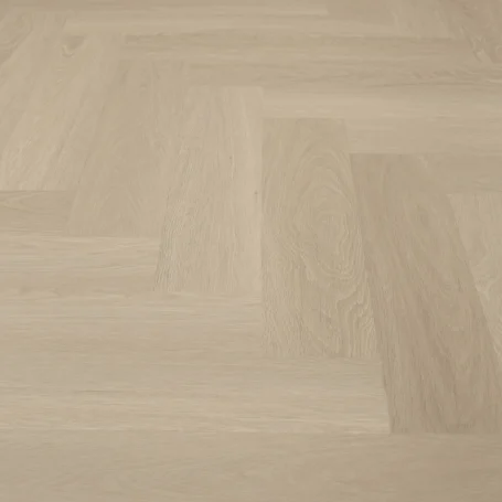 Floer-Herringbone-Vinyl-Beige-Oak-