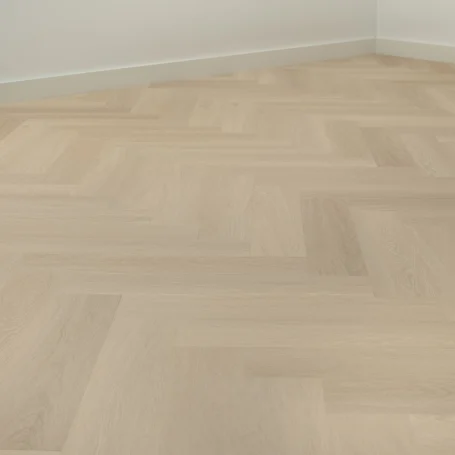 Floer-Herringbone-Vinyl-Beige-Oak-