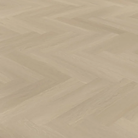 Floer-Herringbone-Vinyl-Beige-Oak-