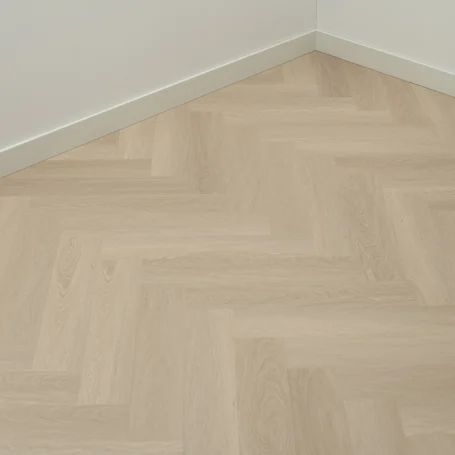 Floer-Herringbone-Vinyl-Beige-Oak-