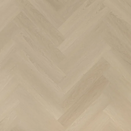 Floer-Herringbone-Vinyl-Beige-Oak-