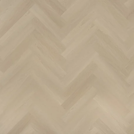 Floer-Herringbone-Vinyl-Beige-Oak-