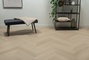Floer-Herringbone-Vinyl-Beige-Oak-