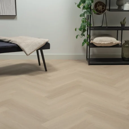 Floer-Herringbone-Vinyl-Beige-Oak-