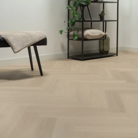 Floer-Herringbone-Vinyl-Beige-Oak-