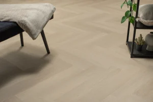 Floer-Herringbone-Vinyl-Beige-Oak-