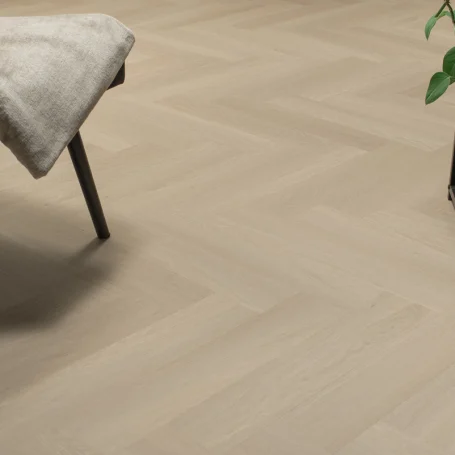 Floer-Herringbone-Vinyl-Beige-Oak-