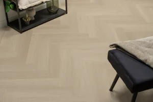 Floer-Herringbone-Vinyl-Beige-Oak-