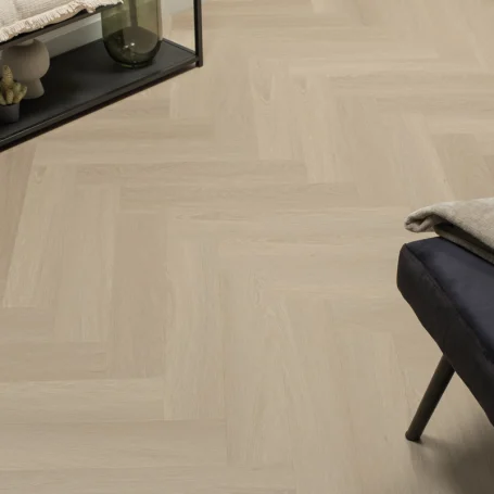 Floer-Herringbone-Vinyl-Beige-Oak-