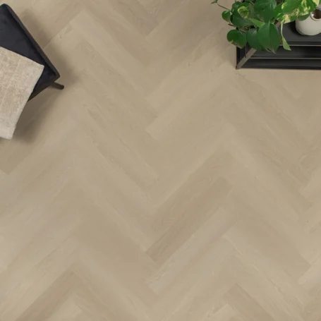 Floer-Herringbone-Vinyl-Beige-Oak-
