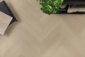 Floer-Herringbone-Vinyl-Beige-Oak-