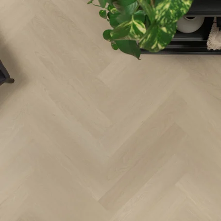 Floer-Herringbone-Vinyl-Beige-Oak-