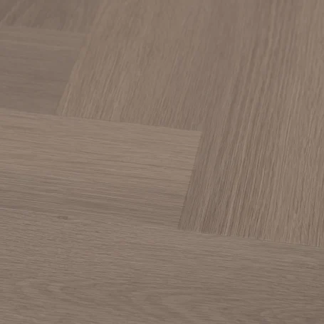 Floer-Herringbone-Vinyl-Greige-Oak-