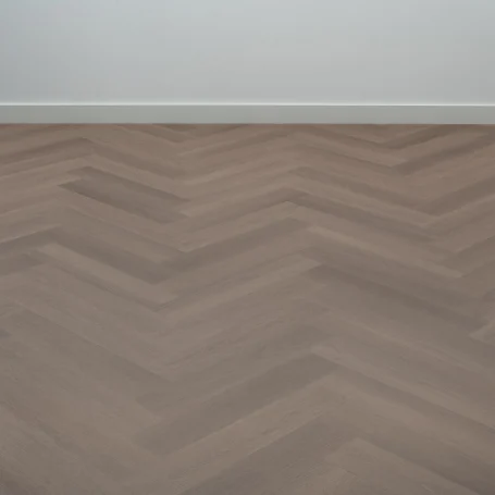 Floer-Herringbone-Vinyl-Greige-Oak-