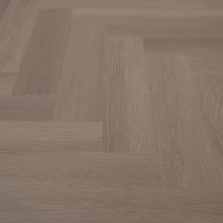 Floer-Herringbone-Vinyl-Greige-Oak-